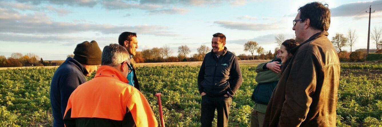 Yves Courtaux 🌾🌻 🇺🇦 banner