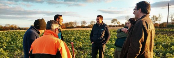 YveCtx Profile Banner