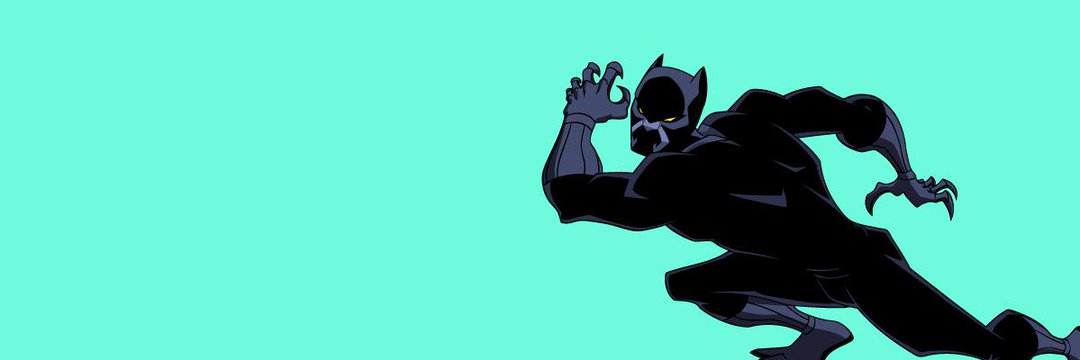 jamesromanoff's profile banner image