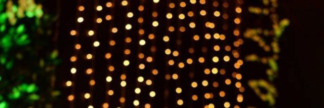depaula_leti's profile banner image