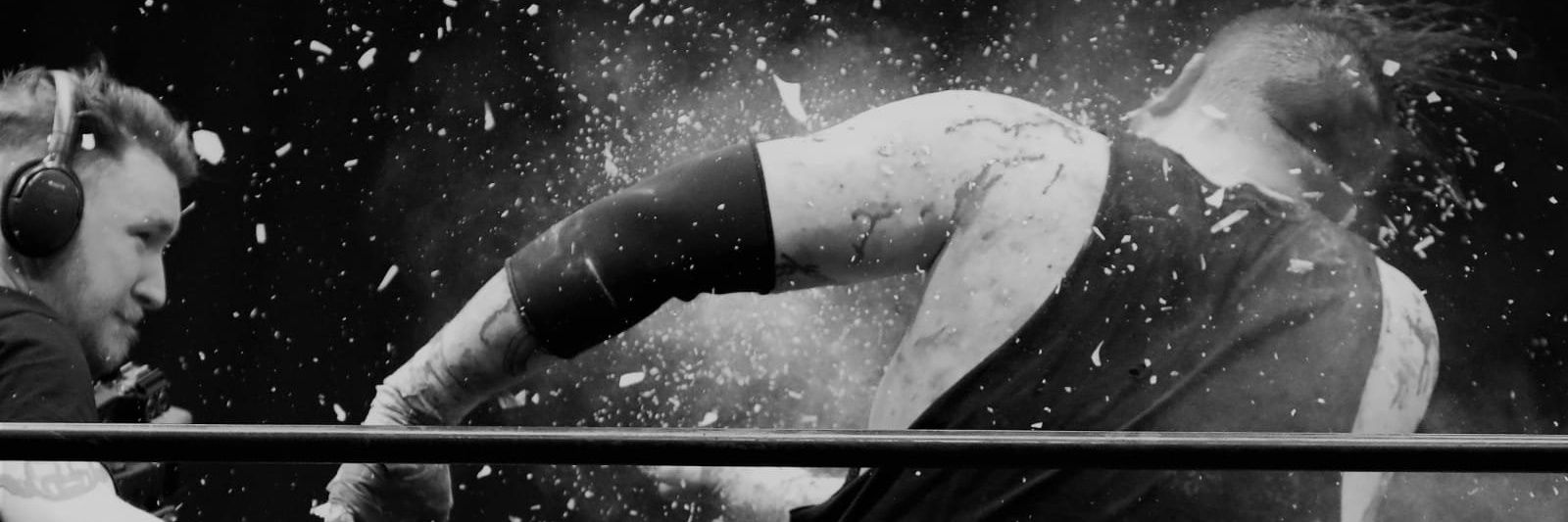 OBaz85's profile banner image