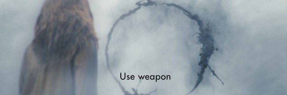 AFsalgado's profile banner image