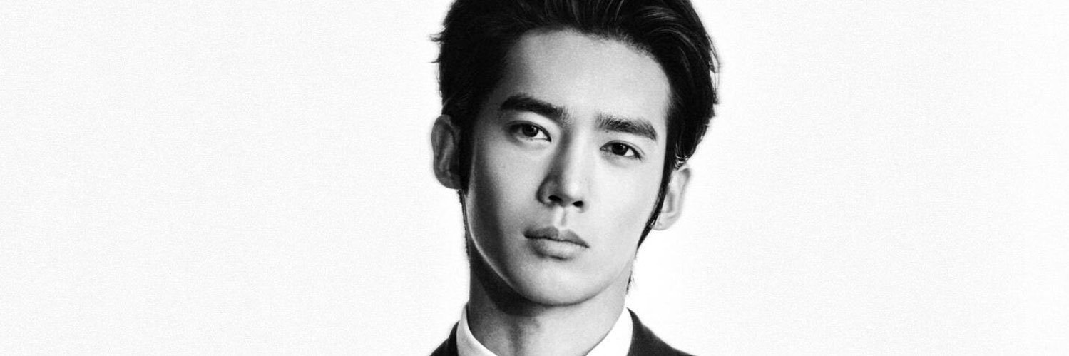 svtaeng's profile banner image