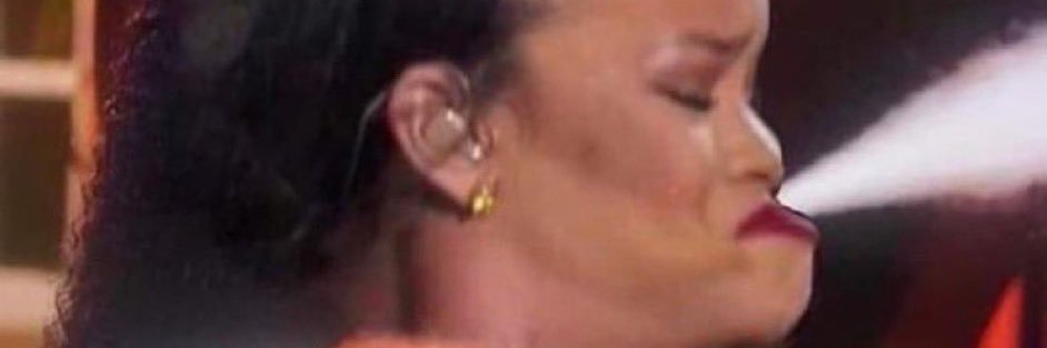 Curious George banner