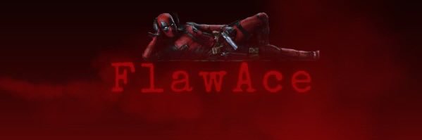 FlawAce banner
