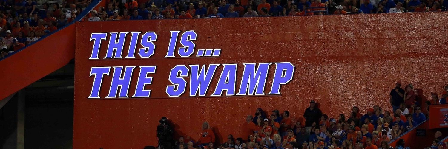 DML_Tyght_Work banner