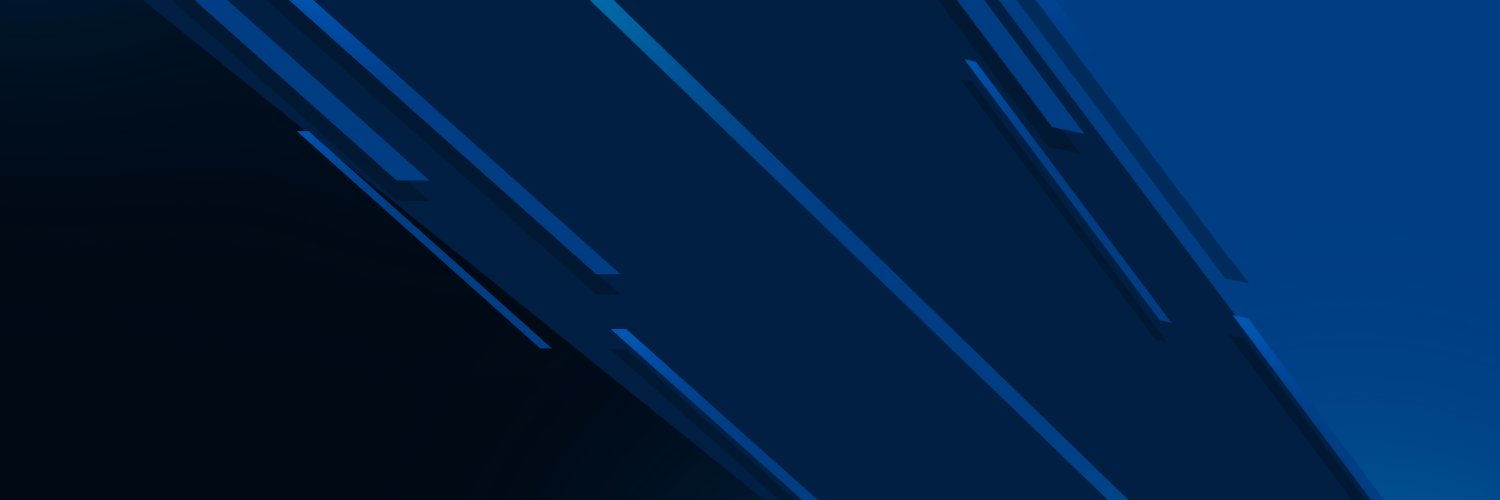 BrunoSees's profile banner image