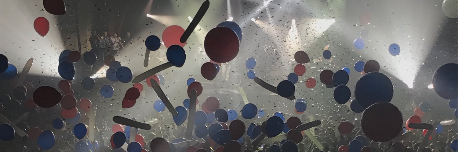 MJHalloran's profile banner image