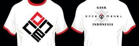 FansOnceMekel's profile banner image