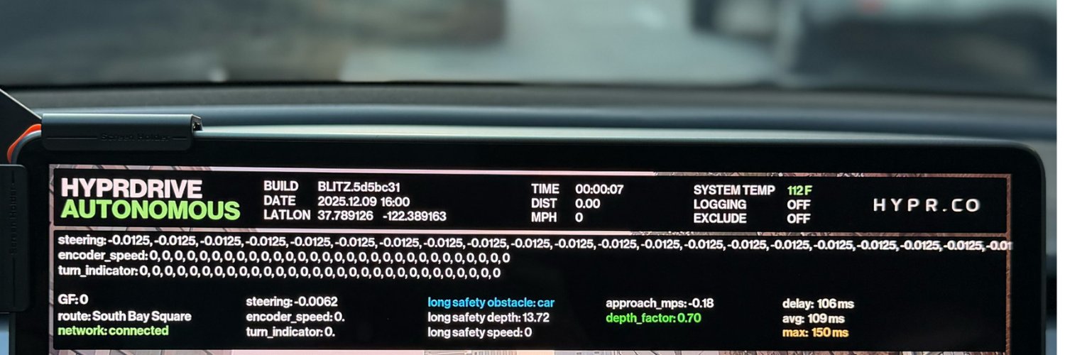 HYPRLABS Inc. banner