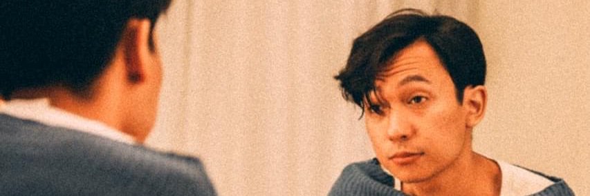 chewingsparkle's profile banner image