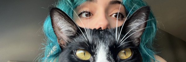 gael_iscool Profile Banner