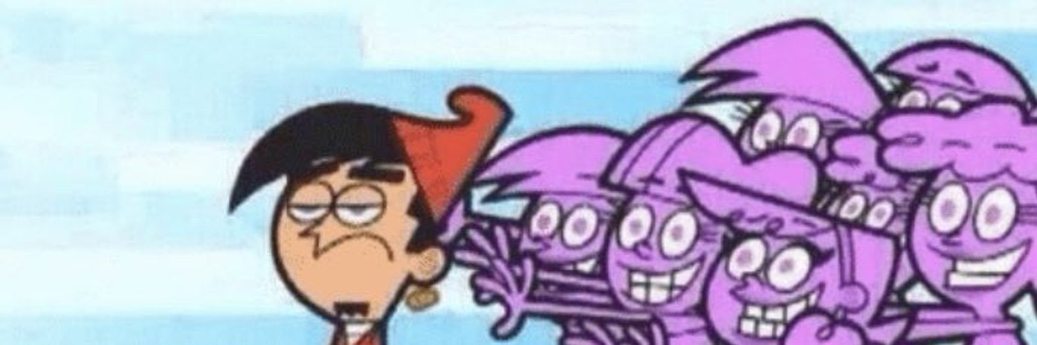 MoneyBallDev's profile banner image