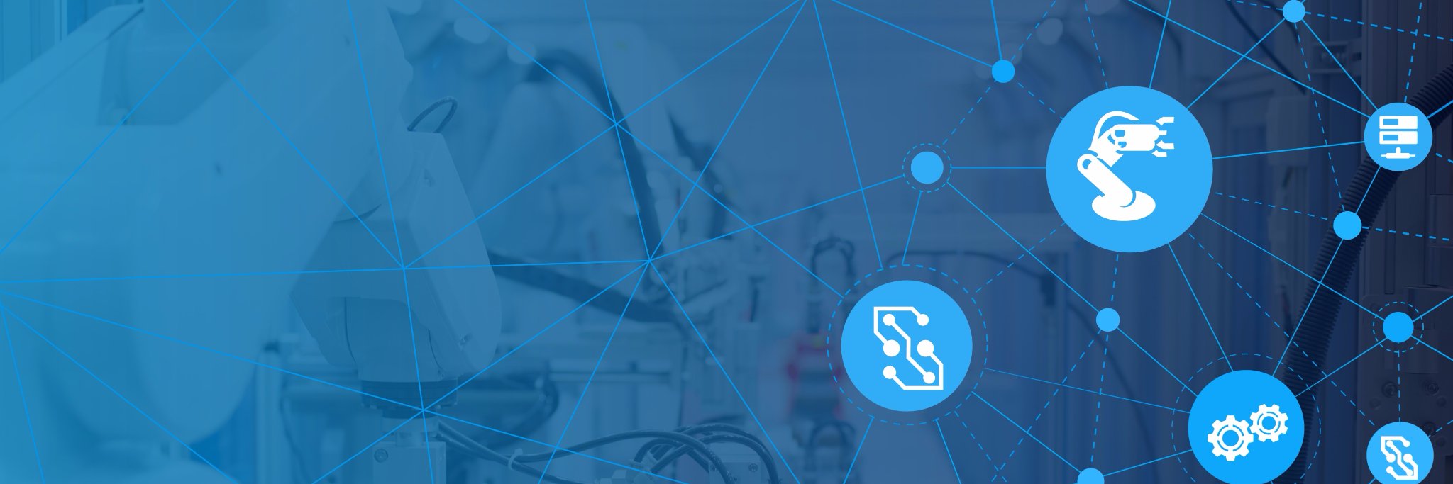 BluewristInc's profile banner image