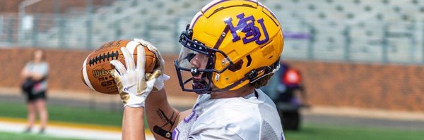 TGlennMoore3 Profile Banner