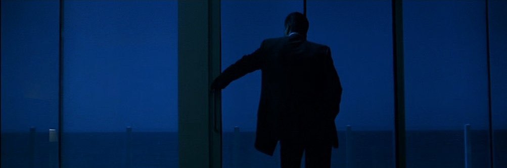SteelyStanMan's profile banner image