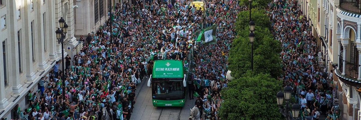 BozaCastilla's profile banner image