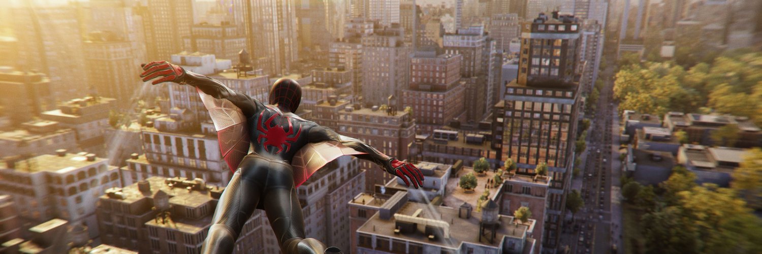 Mike Fitzgerald banner