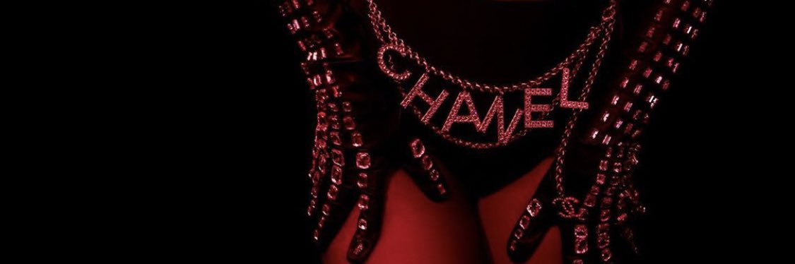 Dani banner