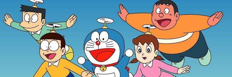 Elmon_tee's profile banner image