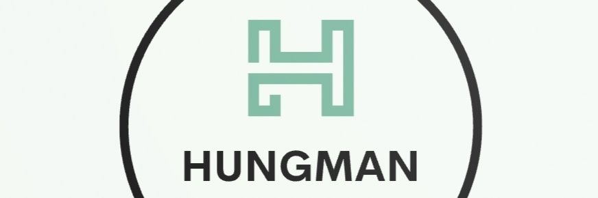 The_HungMan's profile banner image