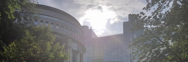 MaxSattonnay Profile Banner