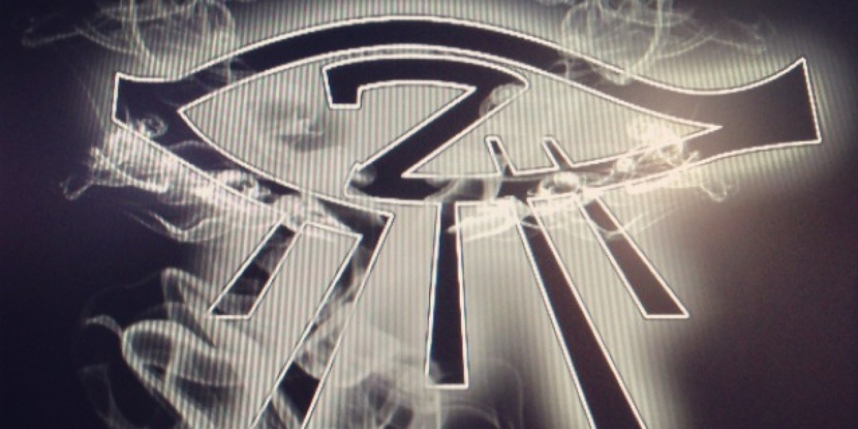 zhbeats's profile banner image