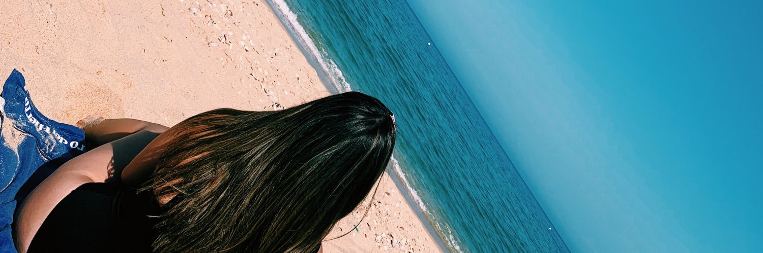 Cubero01's profile banner image