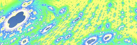 DewogKange's profile banner image