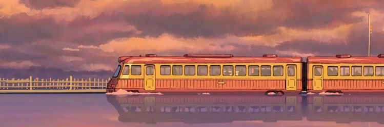unagi_______'s profile banner image
