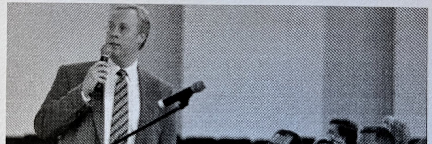 t_alsup's profile banner image