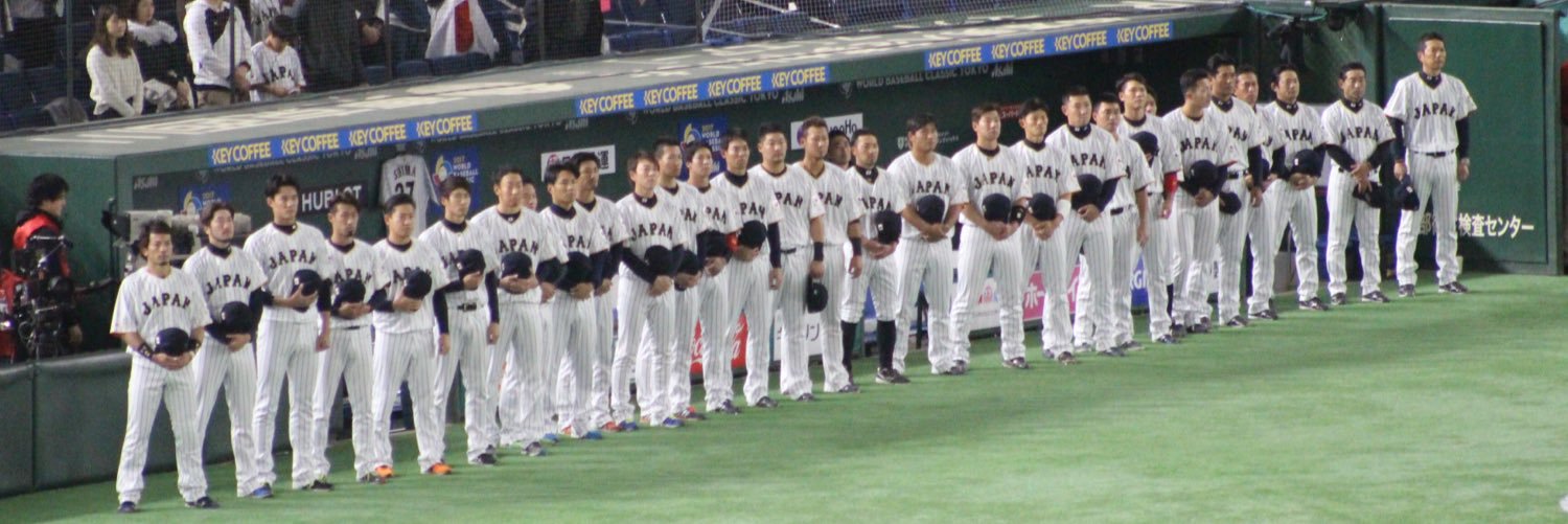 asao8913's profile banner image