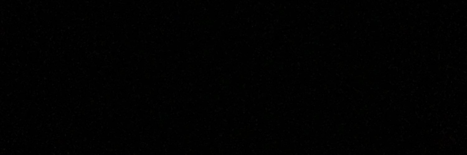 KyleKayx's profile banner image