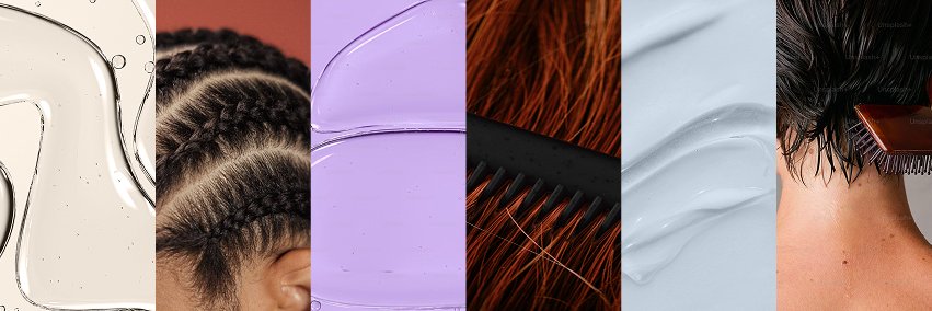 SalonCentric's profile banner image