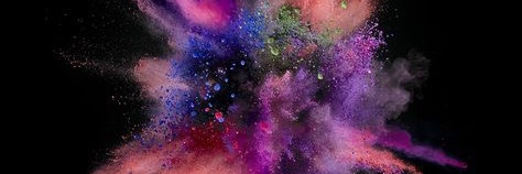 shellylc67's profile banner image