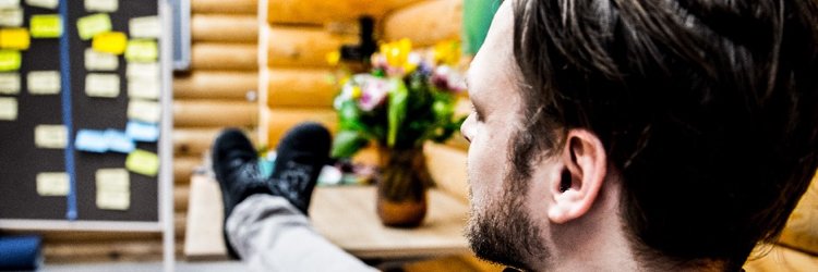 florg's profile banner image