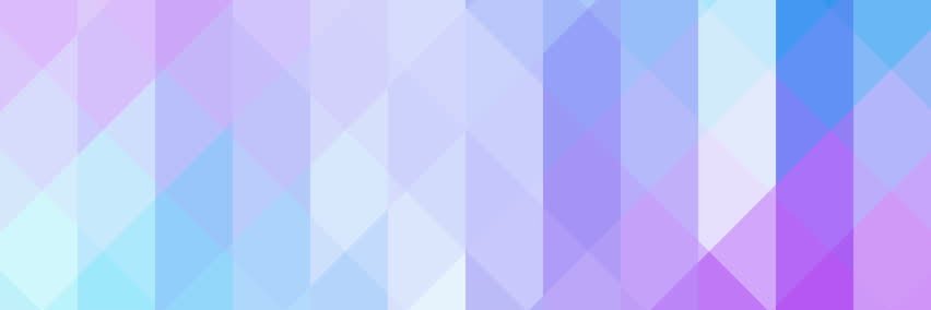 CoinBerryUK's profile banner image