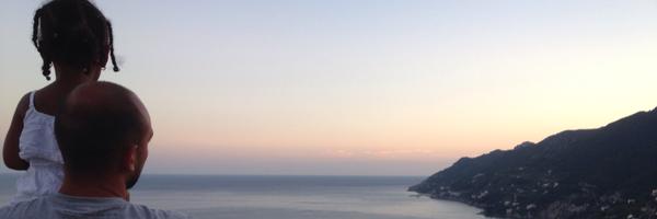 ChrisEnvuli Profile Banner