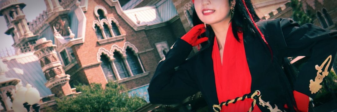 387_87's profile banner image