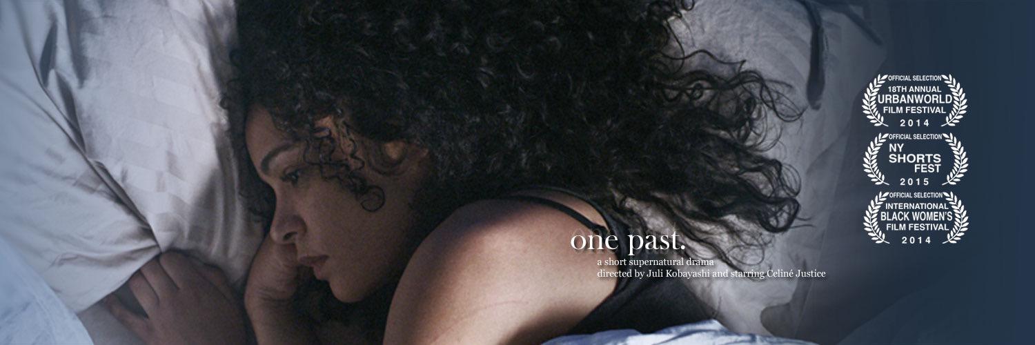 OnePastMovie's profile banner image
