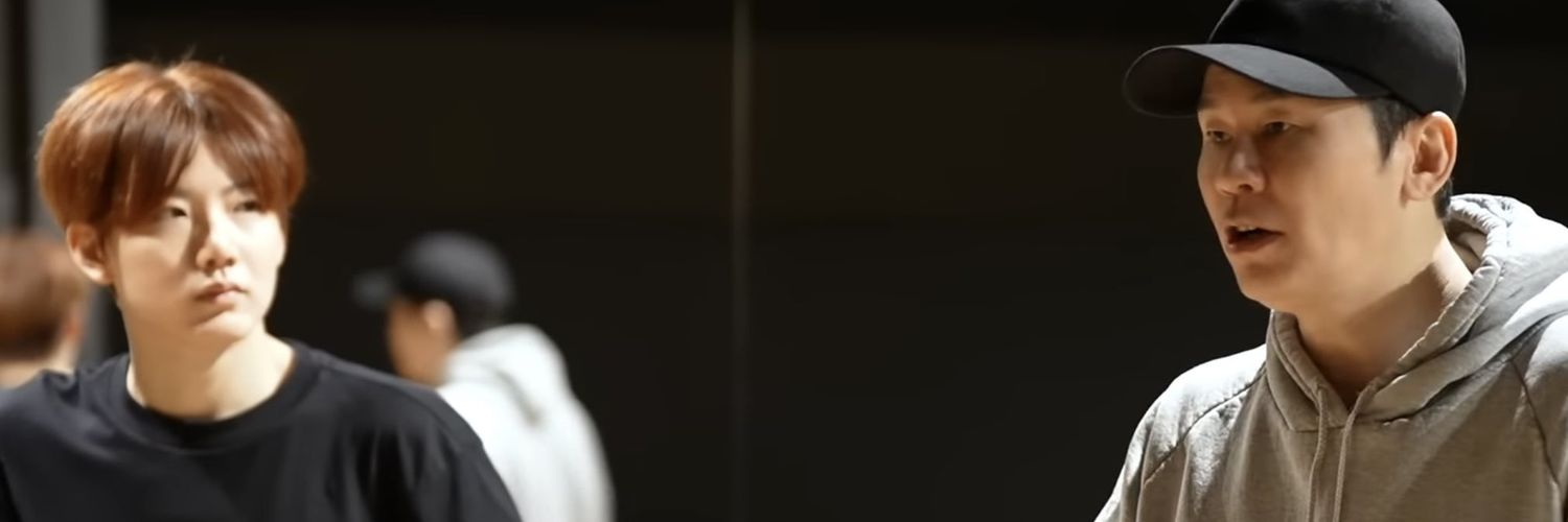 junjunxp_09's profile banner image