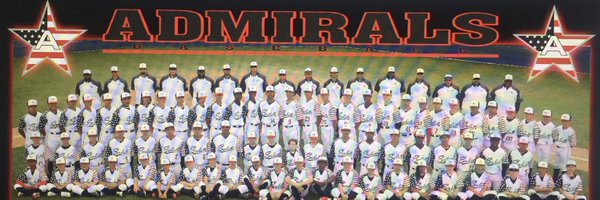 Admiralsbaseball Profile Banner