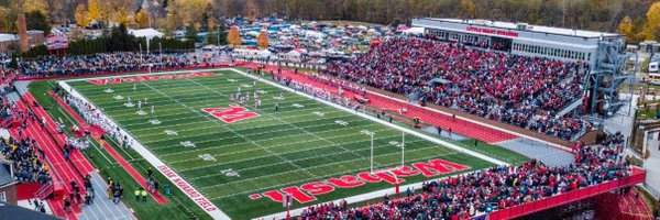 Wabash College Football Profile Banner