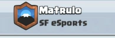 Matrulo09's profile banner image