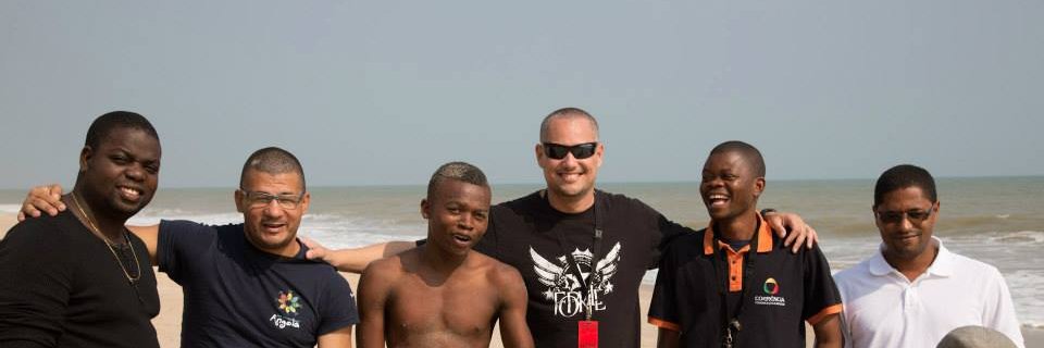 Pinto_lost's profile banner image