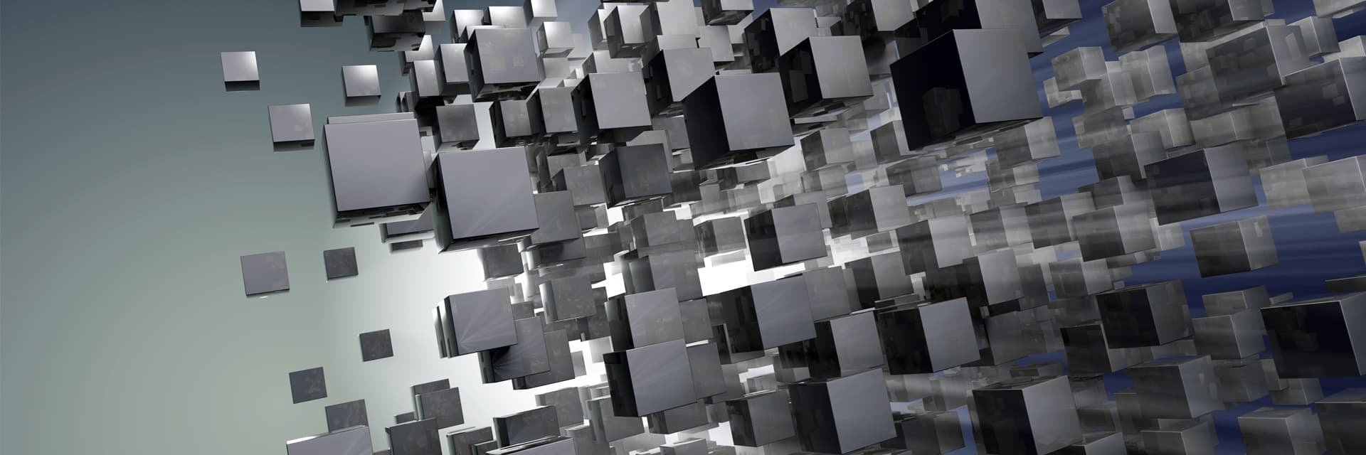 absolutvision's profile banner image