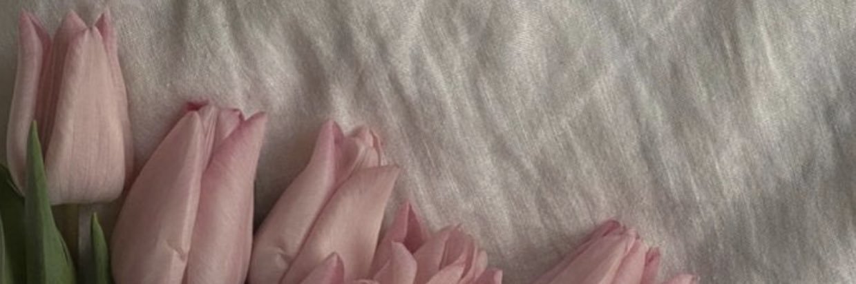Mo99n9's profile banner image