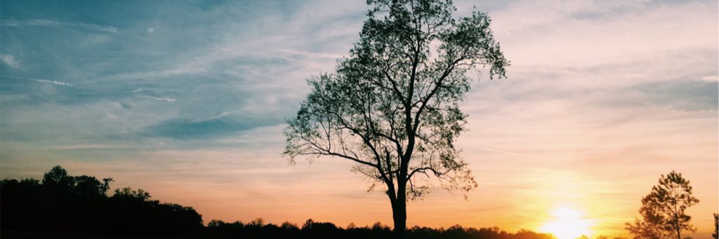 hellooitsg's profile banner image
