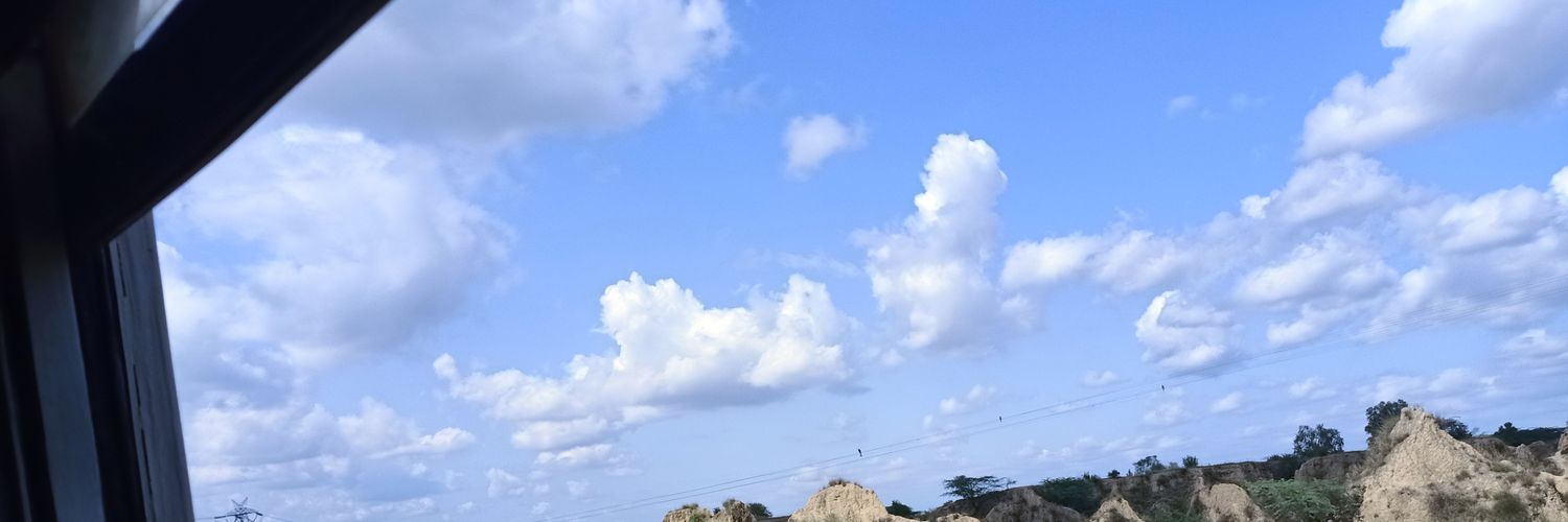 u323671's profile banner image