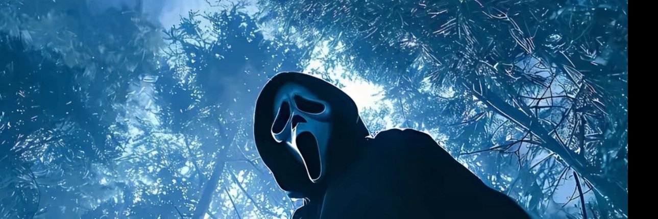 savhr_'s profile banner image